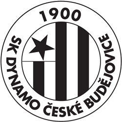 Dynamo České Budějovice
