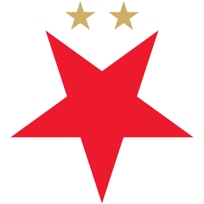 Slavia Praha B