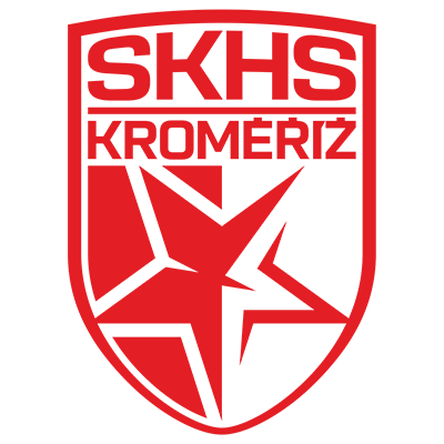 Kroměříž