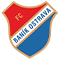 Baník Ostrava B