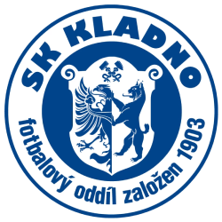 Kladno