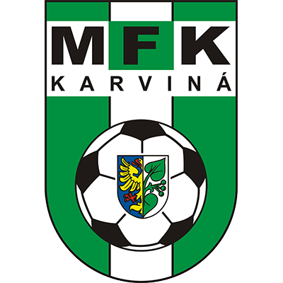 Karviná